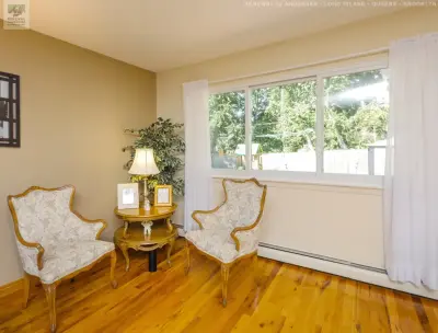 Renewal by Andersen Long Island Sliding and Gliding Windows by Renewal By Andersen Long Island