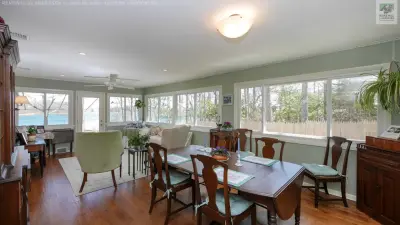 Renewal by Andersen Long Island - Window Installation & Replacement in Farmingdale, NY