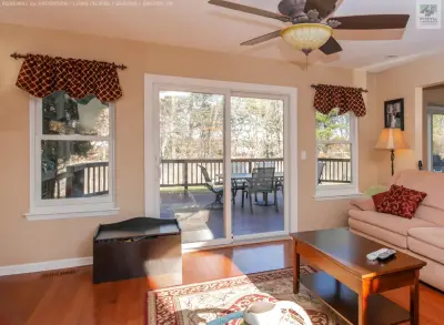 Renewal by Andersen Long Island - Window Installation & Replacement in Farmingdale, NY