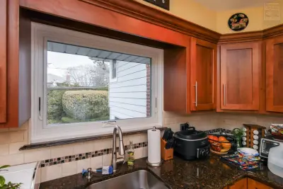 Renewal by Andersen of NJ-NY Metro - Window Installation & Replacement in Cranford, NJ