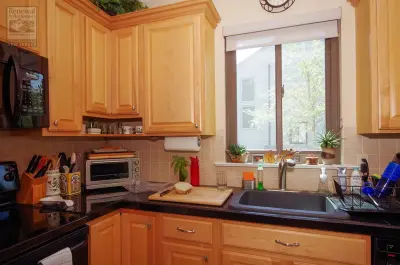 Renewal by Andersen of NJ-NY Metro - Window Installation & Replacement in Cranford, NJ