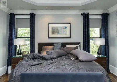 Renewal by Andersen of Atlanta - Window Installation & Replacement in Atlanta, GA