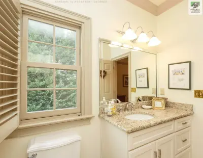 Renewal by Andersen of Atlanta - Window Installation & Replacement in Atlanta, GA