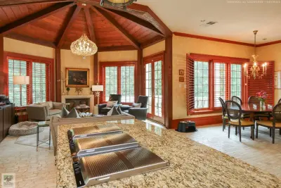 Renewal by Andersen of Atlanta - Window Installation & Replacement in Atlanta, GA