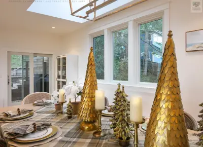 Renewal By Andersen Bay Area - Window Installation & Replacement in Hayward, CA