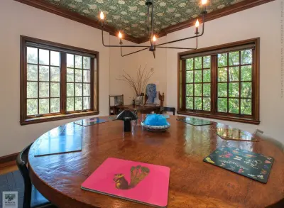 Renewal By Andersen Bay Area - Window Installation & Replacement in Hayward, CA