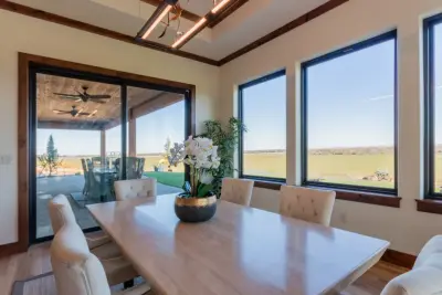 Wood Windows, Inc. - Window Installation & Replacement in Boise, ID