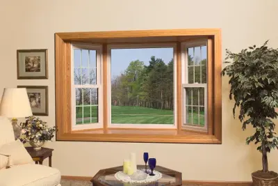 Year-Round Windows and Doors — Window Installation & Replacement project by JELD-WEN Windows And Doors