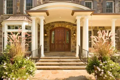 JELD-WEN Door and Window Solutions — Window Installation & Replacement project by JELD-WEN Windows And Doors