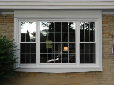 HomeSealed Exteriors, LLC - Door Installation & Replacement in New Berlin, WI