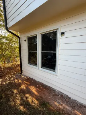 Legacy Windows - Window Installation & Replacement in Buford, GA
