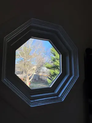 Legacy Windows - Window Installation & Replacement in Buford, GA