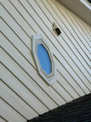 Legacy Windows - Window Installation & Replacement in Buford, GA