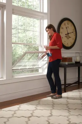 Applied Building Services - Door Installation & Replacement in Oregon, WI
