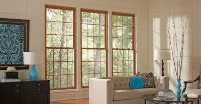 Applied Building Services - Door Installation & Replacement in Oregon, WI