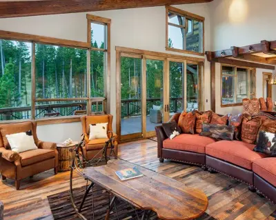 Optimum Windows and Doors - Door Installation & Replacement in American Fork, UT
