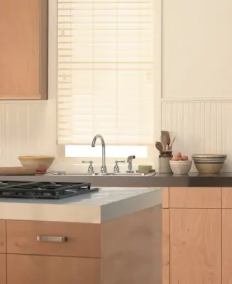Budget Blinds of North Winston-Salem - Window Installation & Replacement in Winstonsalem, NC