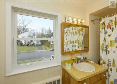 Renewal by Andersen of NJ-NY Metro - Window Installation & Replacement in Cranford, NJ