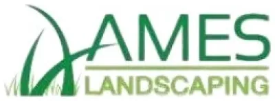 Ames landscaping - Landscape Construction in Massapequa, NY