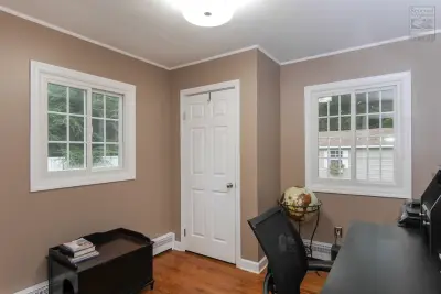 Renewal by Andersen of NJ-NY Metro - Window Installation & Replacement in Cranford, NJ