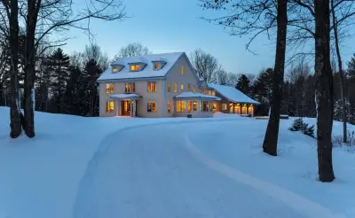 Andersen Creative Showcase — Window Installation & Replacement project by West Coast Windows & Doors, Inc.