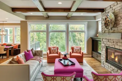 West Coast Windows & Doors, Inc. - Window Installation & Replacement in Concord, CA
