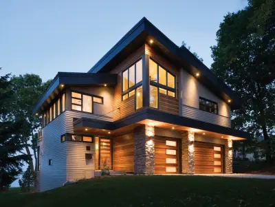 Wilke Window & Door Inc. - Door Installation & Replacement in Fenton, MO