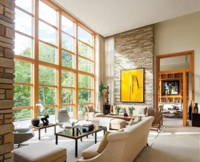 Wilke Window & Door Inc. - Door Installation & Replacement in Fenton, MO