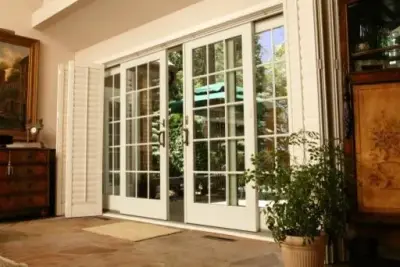 Southard Renewal by Andersen - Window Installation & Replacement in Great Bend, KS