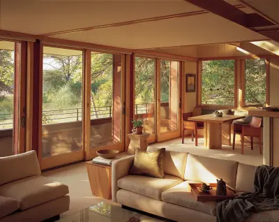 Southard Renewal by Andersen - Window Installation & Replacement in Great Bend, KS