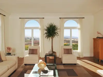 Southard Renewal by Andersen - Window Installation & Replacement in Great Bend, KS