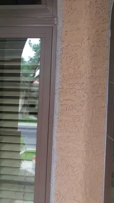 Dunrite Windows and Doors - Window Installation & Replacement in Scottsdale, AZ