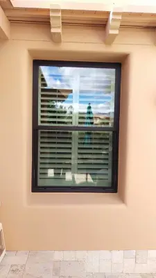 Dunrite Windows and Doors - Window Installation & Replacement in Scottsdale, AZ