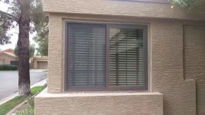 Dunrite Windows and Doors - Window Installation & Replacement in Scottsdale, AZ