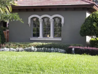 FAS Exteriors - Door Installation & Replacement in Orlando, FL