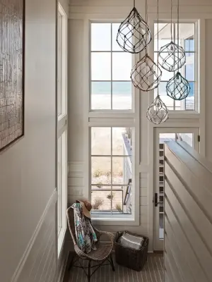 Hoke Lumber - Door Installation & Replacement in Davidson, NC