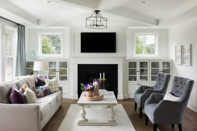 Argonaut Window & Door, Inc. - Door Installation & Replacement in Cupertino, CA