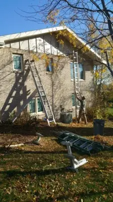 Lomax Window & Door Co. - Door Installation & Replacement in Fort Collins, CO