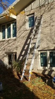 Lomax Window & Door Co. - Door Installation & Replacement in Fort Collins, CO