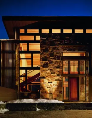 Lomax Window & Door Co. - Door Installation & Replacement in Fort Collins, CO