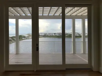 Hammer Building Supply - Window Installation & Replacement in Santa Rosa Beach, FL