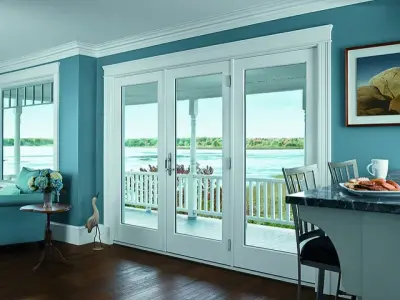 Hammer Building Supply - Window Installation & Replacement in Santa Rosa Beach, FL