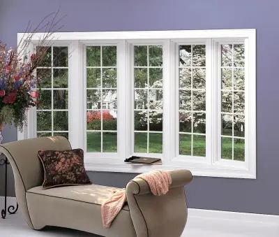 Renewal by Andersen of Omaha/Lincoln - Window Installation & Replacement in Omaha, NE