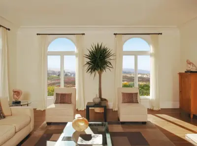 Renewal by Andersen of Omaha/Lincoln - Window Installation & Replacement in Omaha, NE