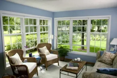 Renewal by Andersen of Omaha/Lincoln - Window Installation & Replacement in Omaha, NE