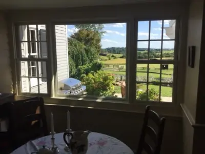 Paul Henry's Window Installation, Inc. - Home Renovation & Remodeling Services in Warrenton, VA