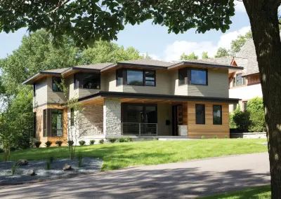 Loranger Door and Window - Door Installation & Replacement in South Portland, ME