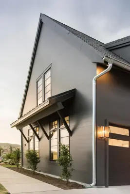 Loranger Door and Window - Door Installation & Replacement in South Portland, ME