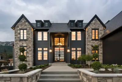 Loranger Door and Window - Door Installation & Replacement in South Portland, ME