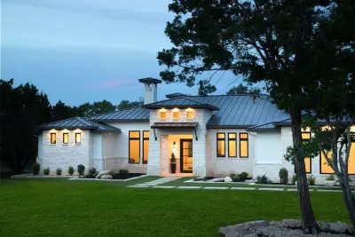 Loranger Door and Window - Door Installation & Replacement in South Portland, ME